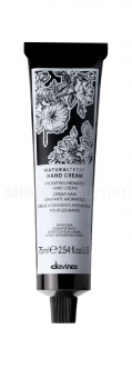 Davines Крем для рук NATURALTECH 75 ml