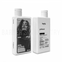 Hardy Proboost Lift Шампунь для объема 250 мл 