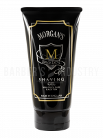 Morgan's Гель для бритья 150 мл