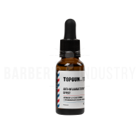 TOPGUN by RESEDAODOR Активатор с противовоспалительным эффектом ANTI-INFLAMMATORY ACTIVATOR, 20 мл