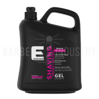 Elegance Гель для бритья "Венера"  2000 ml