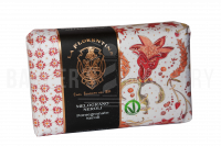La Florentina Мыло Pomegranate & Neroli / Гранат и Цветок нероли 270 г