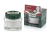 Proraso Крем До бритья 100мл. Эвкалипт
