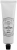 Davines Very Light Blonde Ash Очень светлый блонд пепельный 9,1 60 мл
