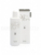 MUEHLE Гель для душа Organic, 250 мл