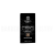 REBEL Профессиональная мужская краска для волос Medium Brown (7), 3 х 40 мл