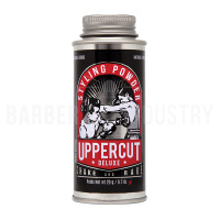 Uppercut Пудра для укладки волос STYLING POWDER 20 г. 