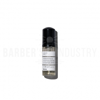 Davines LIQUID SPELL Уплотняющий флюид для объема волос 50 мл