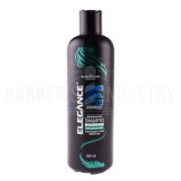 Elegance Шампунь Greasy для жирных волос 500 ml