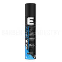 Elegance Лак для волос 400 ml