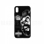 Чехол для iPhone X/XS TOPGUN