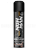 NISHMAN Спрей-краска для волос MECH SPRAY - BLACK 150 ML