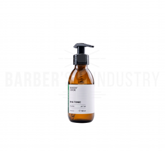 TOPGUN by RESEDAODOR Тоник для лица BHA Clear Skin 150 мл