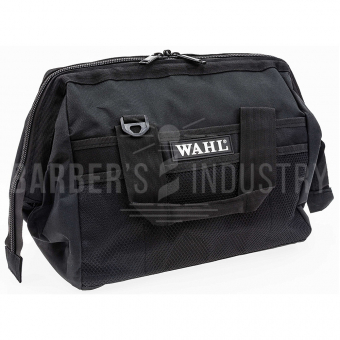 Wahl Cумка для парикмахеров, черный
