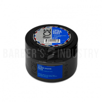 ICEхTOPGUN MEN AFTER SHAVE PADS Бальзам-диски после бритья, 20 шт