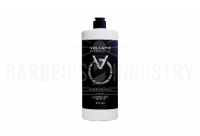 VOLCANO Scrub shampoo Скрабирующий шампунь 1000 мл 