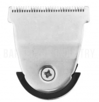 BABYLISS Ножевой блок Standart Beret Blade 