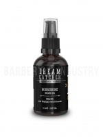 DREAM CATCHER Nourishing beard oil Масло для бороды питательное 50мл