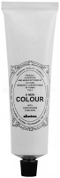 Davines Very Light Blonde Ash Очень светлый блонд пепельный 9,1 60 мл