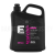Elegance Гель для бритья "Венера"  2000 ml