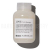 Davines LOVE CURL Шампунь для усиления завитка 75 мл 