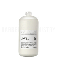 Davines LOVE CURL Экспресс-кондиционер для кудрявых и вьющихся волос 1000 мл