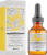 Davines NOURISHING Питательный кератиновый бустер для восстановления волос 100 мл 