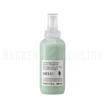 Davines MELU Сыворотка для секущихся кончиков 150 мл
