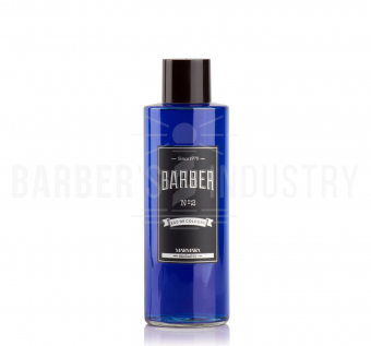 Marmara Barber Одеколон после бритья №2 500 мл