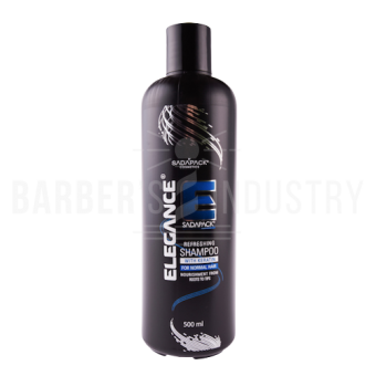 Elegance Шампунь Normal для нормальных волос 500 ml