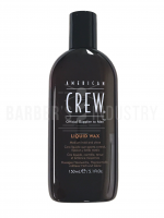 AC LIQUID WAX Жидкий воск 150мл