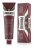 Proraso Крем для бритья 150мл. Сандал