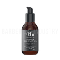 AC SSC ALL IN ONE FACE BALM Увлажняющий бальзам для лица 170мл