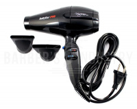 BABYLISS Фен IONIC 2200W VENEZIANO HAIRDRYER