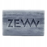 ZEW for men.Мыло  для бритья 85 мл