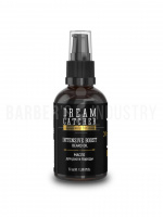 DREAM CATCHER Intensive beard oil Масло для роста бороды 50мл
