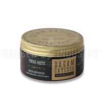 DREAM CATCHER Finish paste Паста средняя фиксация/ матовый эффект 100г