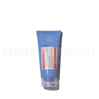 Davines SU Солнцезащитный крем с SPF 30 100 мл