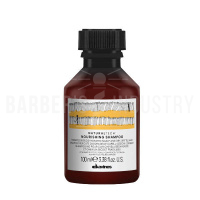 Davines NOURISHING Питательный шампунь 100 мл