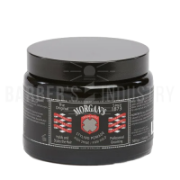 Morgan's Pomade Помада для укладки Экстрасильная фиксация 500 гр