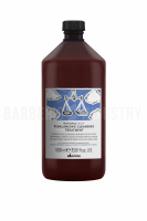 Davines REBALANCING Очищающий уход для баланса кожи головы 1000 мл