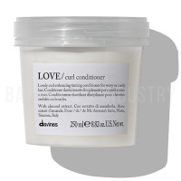Davines LOVE CURL Кондиционер для усиления завитка 250 мл 